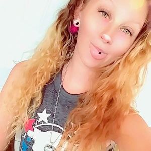 Meet your Posher, Autumn